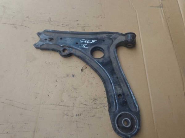 TRIANGLE AVANT VW GOLF 2 - Vue 1